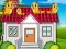 Spel Rabbit Liberation Quest online