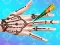 Spel Barbie Henna Tattoo Salon online