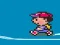 Spel Ness Ice Skating online