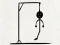 Spel Hangman Challenge 2 online