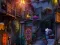 Spel Fireball Escape online