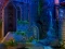 Spel Winning Bear Escape online