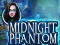 Spel Midnight Phantom online