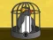 Spel Erect Crested Penguin Escape online