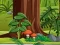 Spel Rescue Innocent Honey Bee online