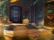 Spel Stilly Rabbit Escape online