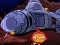 Spel Monkey Go Happy Stage 170 online