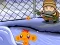 Spel Monkey Go Happy Stage 171 online