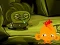 Spel Monkey Go Happy Stage 172 online