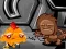 Spel Monkey Go Happy Stage 174 online