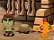 Spel Monkey Go Happy Stage 178 online