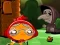 Spel Monkey Go Happy Stage 180 online