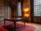 Spel Medieval Castle Secret Map Escape online