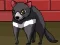 Spel Forest Tasmanian Devil Rescue online