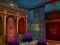 Spel Yule Dragon Escape online