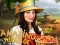 Spel Amazing Heritage online