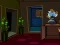 Spel Secret Room Escape online
