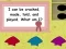 Spel Find Norm`s diploma certificate online