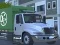 Spel Garbage Truck Simulator online