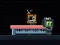 Spel Shattering Steel online