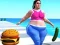 Spel Fat Race 3D online