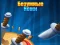 Spel Knife Madness online
