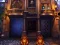 Spel Painting Boy Escape online