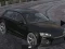 Spel Real Drift Online online