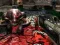 Spel Cemetery Warrior V online
