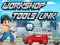 Spel Workshop Tools Link online