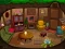 Spel Enigmatic Cave Escape online