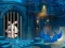 Spel Graceful Rabbit Escape online
