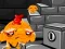 Spel Monkey Go Happy Stage 184 online
