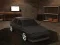 Spel Night Driver online