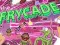 Spel Sanjay and Craig: The Frycade online