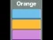 Spel Tap The Right Color online