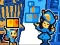 Spel Bundle Beeline online