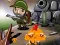 Spel Monkey Go Happy Stage 191 online