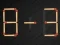 Spel Math Matchsticks online