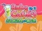 Spel Baby Cathy Ep11: Cooking for Mom online