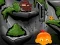 Spel Monkey Go Happy Stage 193 online