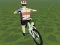 Spel Riding Extreme 3D online