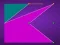 Spel Triangula online