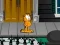 Spel Garfield's Scary Scavenger Hunt online