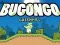 Spel Bugongo: Greenhill online