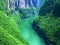 Spel River Valley Scenery Escape online