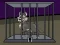 Spel Cheerful Wolf Escape online