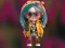 Spel Marvelous Girl Escape online