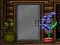 Spel Intriguing Room Escape online