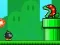 Spel Bomb Man online